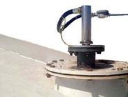 Oil Depot Floater Type 4 - 12M Measuring Flexible Magnetostrictive Probe Sensor