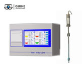Stainless Steel Automatic Tank Gauge