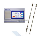 Service Station Accurate Fuel Pump Controller With Magnetostrictive Probe ATGs