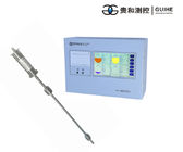 Gasoline 0.6Mpa RS485 IP67 24V Level Probe Sensor