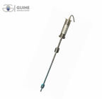 Fuel Overfill 220V Magnetostrictive Tank Level Probe
