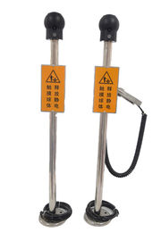 Audible / Visible Alarms -15 - 15KV Durable Electrostatic Discharge Device