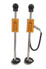Audible / Visible Alarms -15 - 15KV Durable Electrostatic Discharge Device
