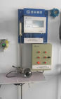 Remote Control Automated Tank Gauge , Petrol Station Use Fuel Level Monitor