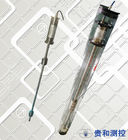 service gas station RS485 Output 0 . 023MM Height Resolution underground Oil Tank Level Probe Sensor