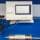 Petrol Station aTG system Digital oil / lPG Tank Level Monitoring Fuel Level Probe