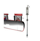 Anti Jamming 5m ATG Fuel Tank Level Sensor For Gas Station